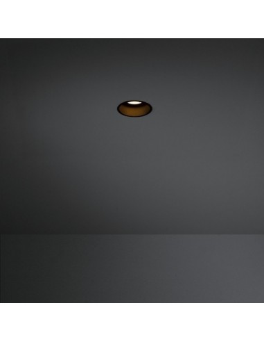 Modular Lotis 86 IP55 for LED GE Inbouwlamp