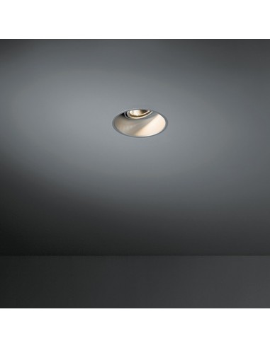 Modular Lotis 97 adjustable for LED GE Inbouwspot