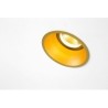 Modular Smart lotis 82 IP55 LED warm dim GE Recessed lamp