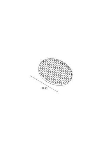 Modular Honeycomb Ø110