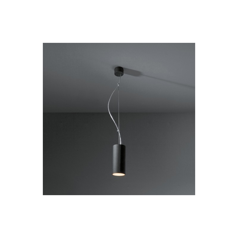 Modular - Lotis tubed GU10 hanglamp