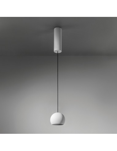 Modular Smart ball suspension 82 GI Hanglamp