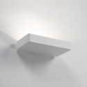 Delta Light GALA XL HP Wandlamp