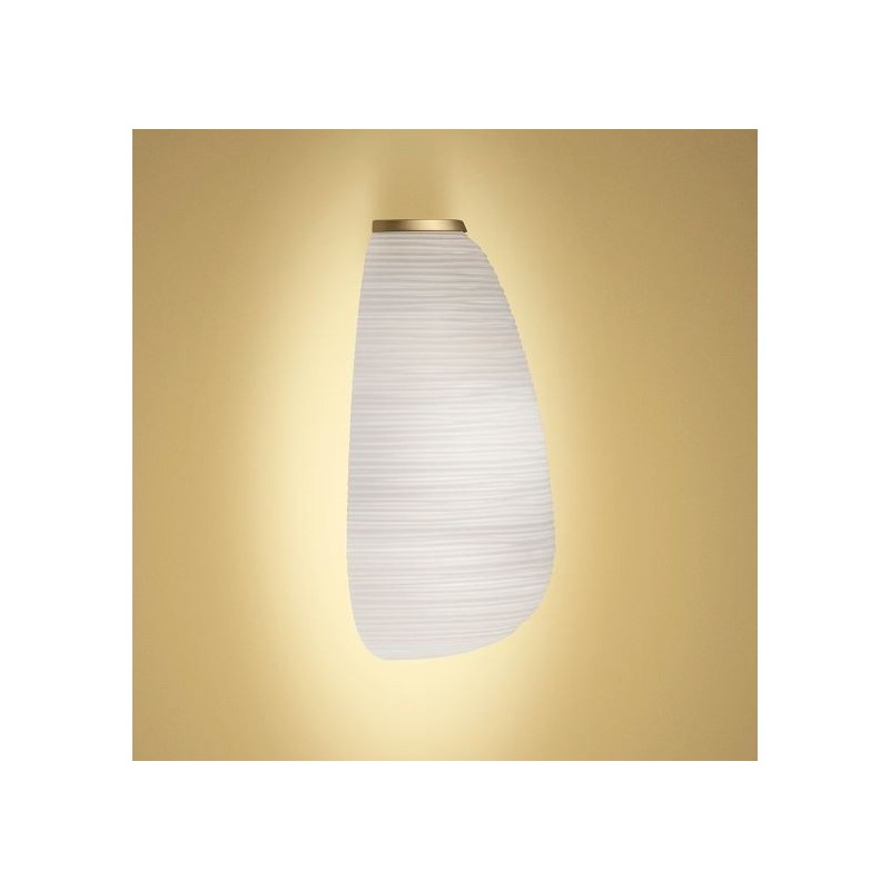 Foscarini Rituals 1 Semi wandlamp