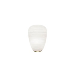 Foscarini Rituals 1 Semi wall lamp
