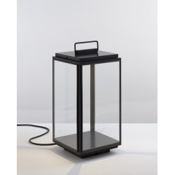 Tekna NAUTIC Ilford Floor LED Floor lamp