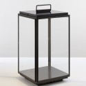 Tekna NAUTIC ILFORD FLOOR LARGE LED ON BATTERY Vloerlamp