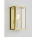 Tekna NAUTIC Essex Wandlamp