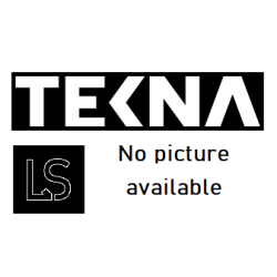 Tekna Retro A60 B22 220-240V 4W 2700K 470Lm LED Lamps (ECO)