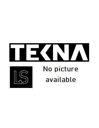 Tekna Soraa Snap Linear Beam Spreader 10° X 25° accessoire