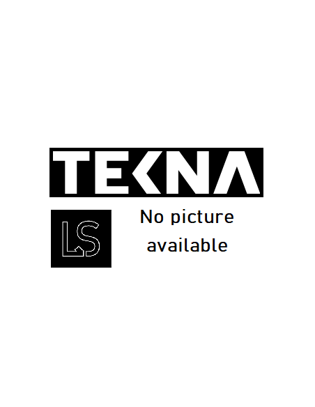 Tekna Soraa Snap Louver 40° accessoire