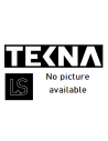 Tekna Soraa Snap Color Filter 1/4 Cto - 3000K To 2400K accessoire