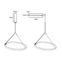 Jacco Maris Ace ø 60cm hanglamp