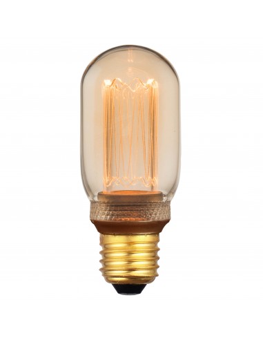 Nordlux - LED lamp - 120LM - 3,5W - 1800K - E27