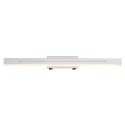 Nordlux Otis 60 [IP44] 2-step Wandlamp