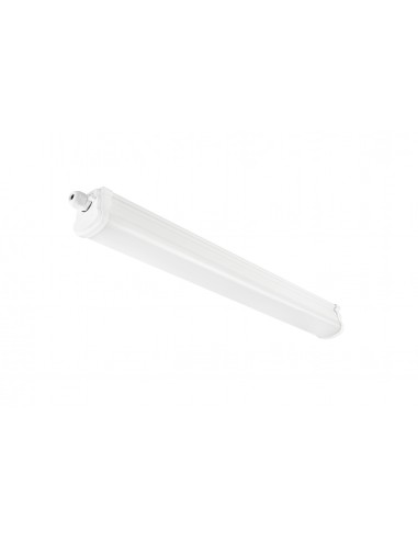 Nordlux Oakland 60 [IP65] Plafondlamp