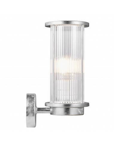 Nordlux Wandlamp voor buiten Linton