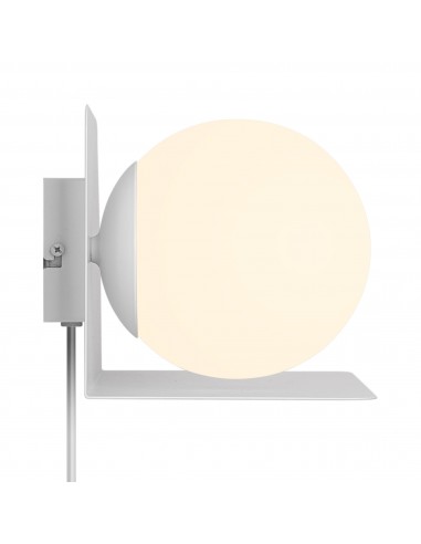 Nordlux Lilibeth 35 Wandlamp