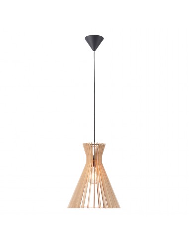 Nordlux Hanglamp GROA