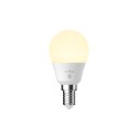 Nordlux G45 Smart SMD E14
