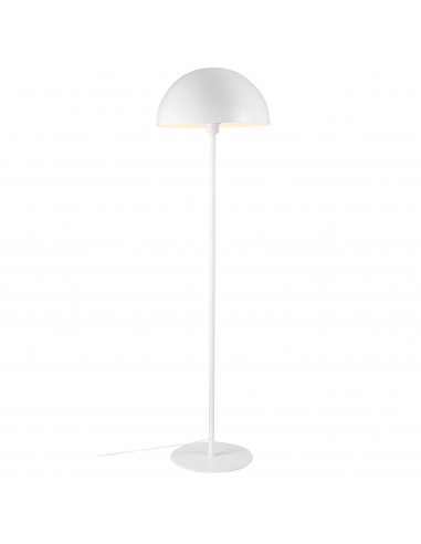 Nordlux Staande lamp Ellen