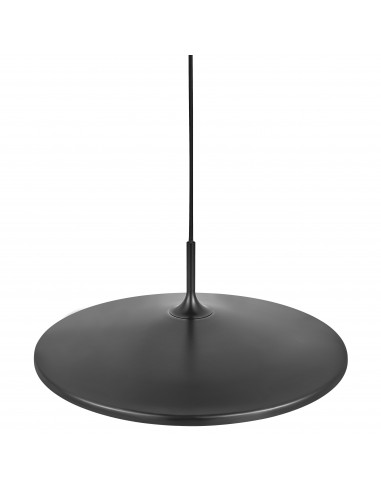 Nordlux Led-hanglamp Balance Hanglamp, inclusief led module + dimmer