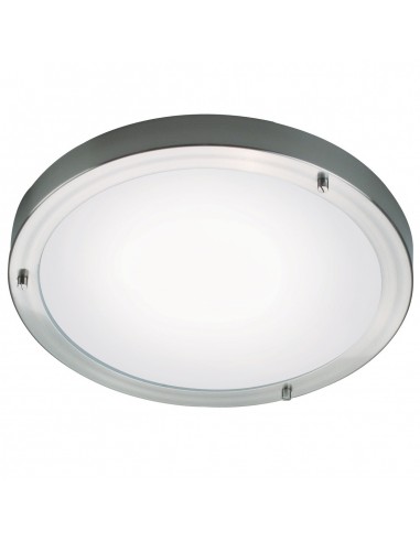 Nordlux Ancona Maxi 31 [IP44] Plafondlamp