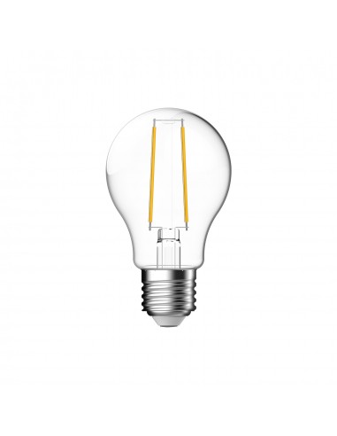 Energetic - LED Lamp - 42W - 500LM - E27 - 4000K