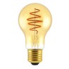 Nordlux A60 Deco spiral 5W 250lm Dim