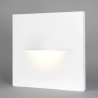 BRICK IN THE WALL Atmos XS LED DIM 100LM IP54 OUTDOOR