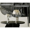 Tom Dixon Bell Table Light tafellamp