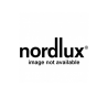 Nordlux T65 Deco Spiraal 8,5W 600lm Dim