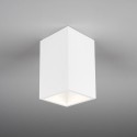 BRICK IN THE WALL Beammeup Square 50 LED 700 lm CRI80 remote driver