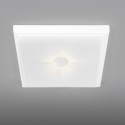 BRICK IN THE WALL Button 20 LED DIM 100LM
