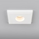 BRICK IN THE WALL Enola 30 IP20 LED 600 lm 230VAC