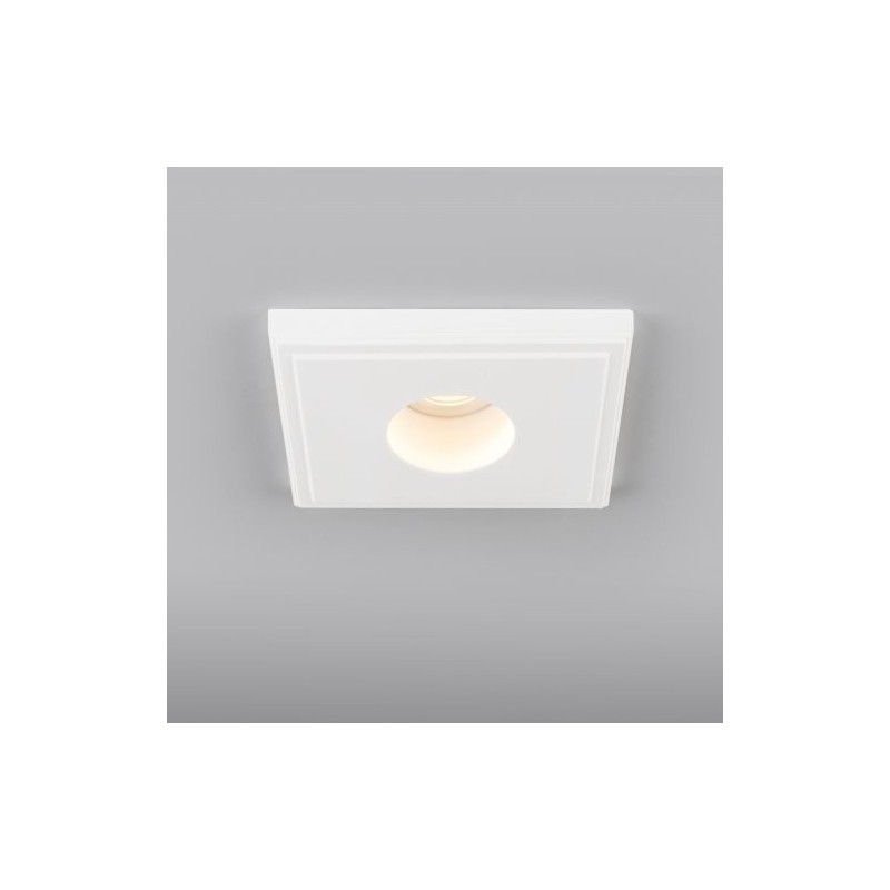 BRICK IN THE WALL Enola 30 IP20 LED 600 lm 230VAC