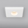 BRICK IN THE WALL Enola 30 LED 200 lm real spot remote driver