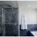 BRICK IN THE WALL Enola 30 IP54 Bathroom LED 600 lm remote driver