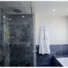 BRICK IN THE WALL Enola 30 IP54 Bathroom LED 600 lm 230VAC