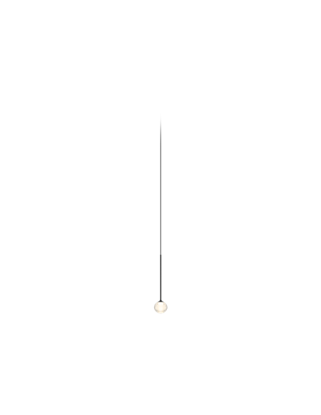 Vibia Algorithm 1X - 0820 hanglamp