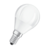 PARATHOM CLASSIC P DIM 40 4.5 W/2700K E14