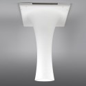 BRICK IN THE WALL Fusion XL 50 IP20 LED 700 lm CRI80 remote driver