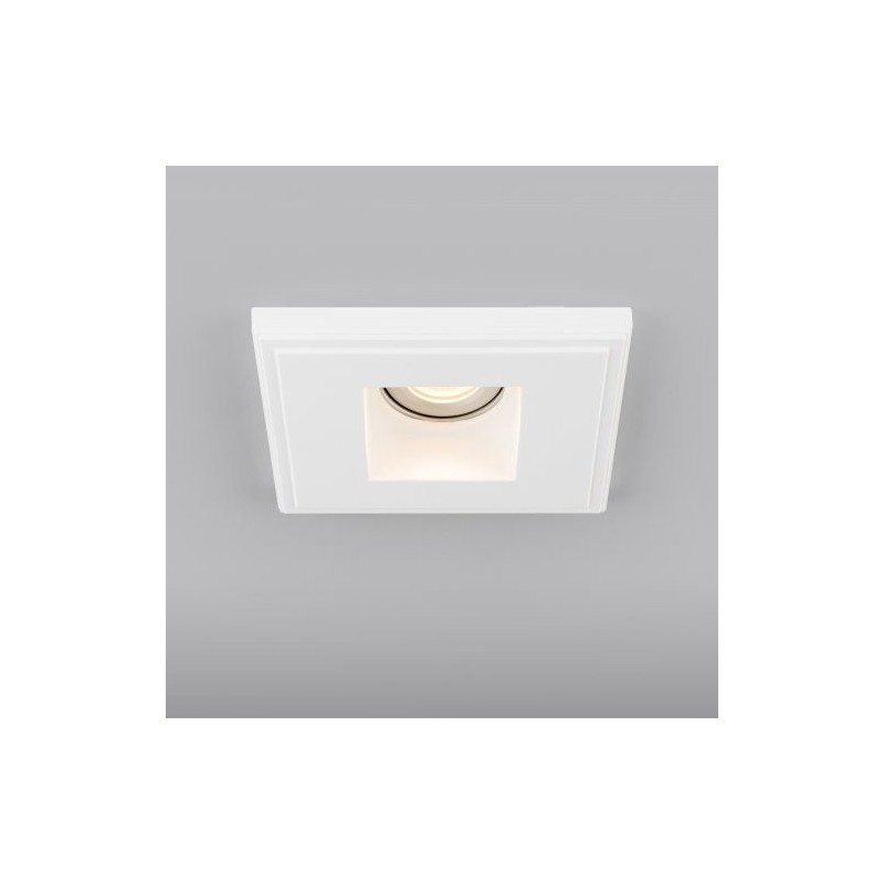 BRICK IN THE WALL Indox 30 IP20 LED 200 lm real spot remote driver
