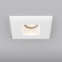 BRICK IN THE WALL Indox 30 IP54 Bathroom LED 600 lm remote driver