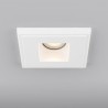 BRICK IN THE WALL Indox 30 IP54 Bathroom LED 600 lm remote driver