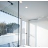 BRICK IN THE WALL Indox 30 IP54 Bathroom LED 600 lm remote driver
