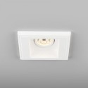 BRICK IN THE WALL Indox 50 Mini IP20 LED WARMDIM