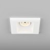 BRICK IN THE WALL Indox 50 Mini IP20 LED WARMDIM
