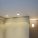 BRICK IN THE WALL Indox 50 Mini IP20 LED WARMDIM