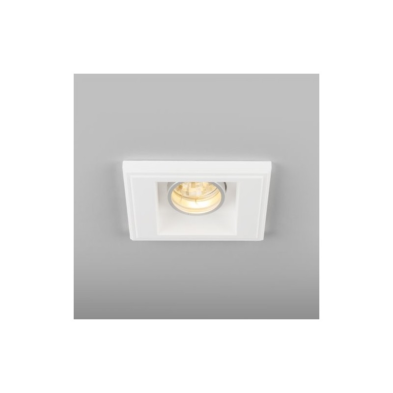 BRICK IN THE WALL Indox 50 Mini Es IP54 Bathroom